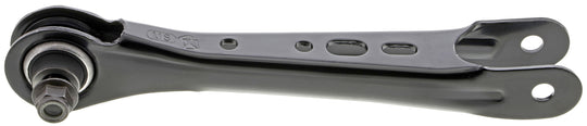 CMS401288 Lateral Arm Mevotech Supreme Canada