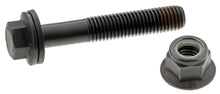 Load image into Gallery viewer, CMS401288 Lateral Arm Mevotech Supreme Canada
