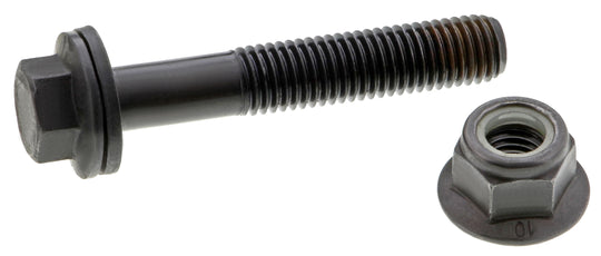CMS401288 Lateral Arm Mevotech Supreme Canada