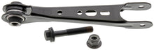 Load image into Gallery viewer, CMS401288 Lateral Arm Mevotech Supreme Canada