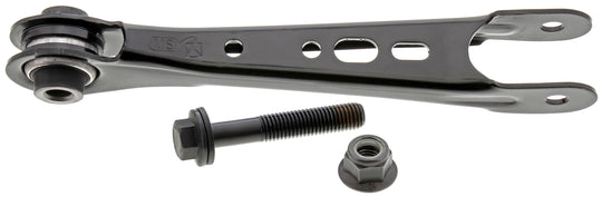 CMS401288 Lateral Arm Mevotech Supreme Canada