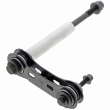 Load image into Gallery viewer, CMS401289 Lateral Arm Mevotech Supreme Canada