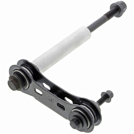 CMS401289 Lateral Arm Mevotech Supreme Canada