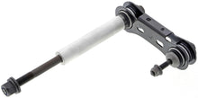 Load image into Gallery viewer, CMS401289 Lateral Arm Mevotech Supreme Canada