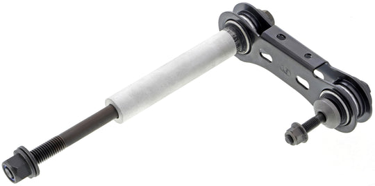 CMS401289 Lateral Arm Mevotech Supreme Canada