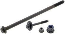 Load image into Gallery viewer, CMS401289 Lateral Arm Mevotech Supreme Canada