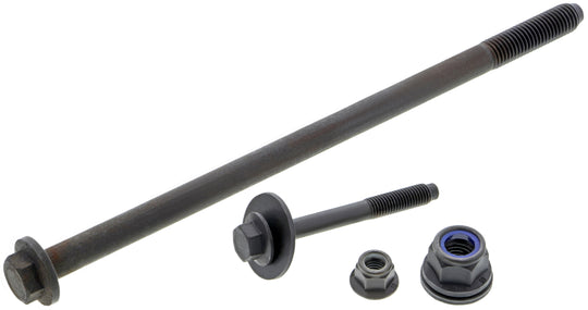 CMS401289 Lateral Arm Mevotech Supreme Canada