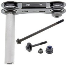 Load image into Gallery viewer, CMS401289 Lateral Arm Mevotech Supreme Canada