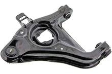 Charger l'image dans la galerie, CMS40128 Suspension Control Arm and Ball Joint Assembly Mevotech Supreme Canada