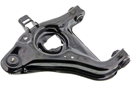 CMS40128 Suspension Control Arm and Ball Joint Assembly Mevotech Supreme Canada