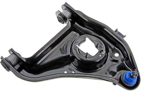 CMS40128 Suspension Control Arm and Ball Joint Assembly Mevotech Supreme Canada