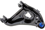Mevotech Supreme Suspension Control Arm and Ball Joint Assembly