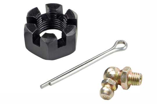 CMS40128 Suspension Control Arm and Ball Joint Assembly Mevotech Supreme Canada