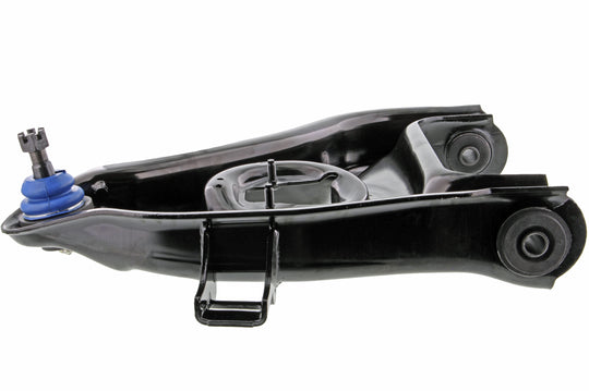 CMS40128 Suspension Control Arm and Ball Joint Assembly Mevotech Supreme Canada