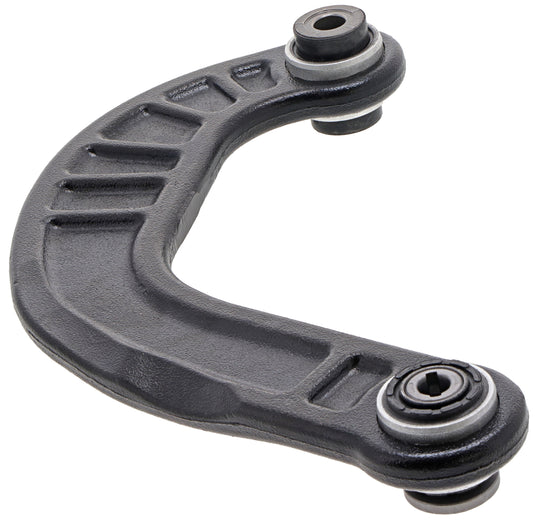 CMS401290 Lateral Arm Mevotech Supreme Canada