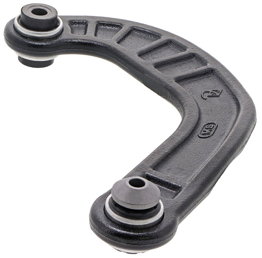 CMS401290 Lateral Arm Mevotech Supreme Canada