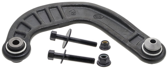 CMS401290 Lateral Arm Mevotech Supreme Canada