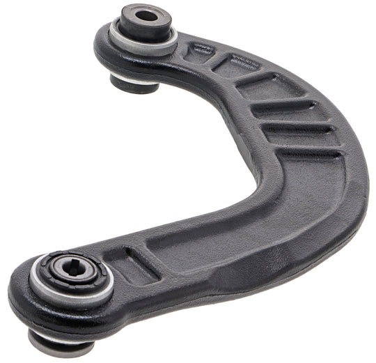 CMS401291 Lateral Arm Mevotech Supreme Canada