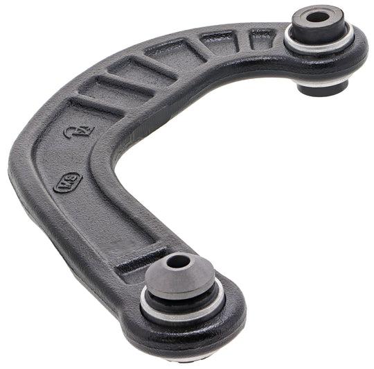 CMS401291 Lateral Arm Mevotech Supreme Canada