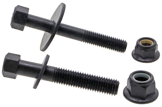CMS401291 Lateral Arm Mevotech Supreme Canada