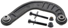 Load image into Gallery viewer, CMS401291 Lateral Arm Mevotech Supreme Canada