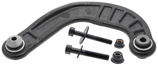 CMS401291 Lateral Arm Mevotech Supreme Canada