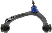 Load image into Gallery viewer, CMS401293 Suspension Control Arm and Ball Joint Assembly Mevotech Supreme Canada