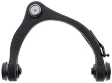 Load image into Gallery viewer, CMS401293 Suspension Control Arm and Ball Joint Assembly Mevotech Supreme Canada