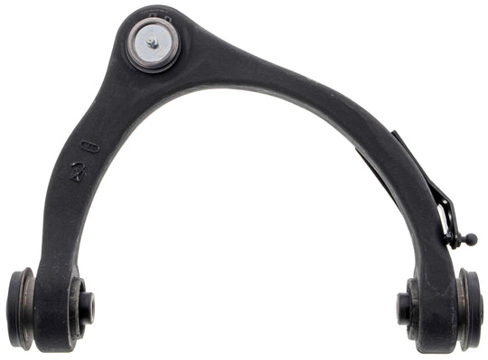 CMS401293 Suspension Control Arm and Ball Joint Assembly Mevotech Supreme Canada