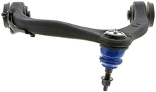 Load image into Gallery viewer, CMS401293 Suspension Control Arm and Ball Joint Assembly Mevotech Supreme Canada