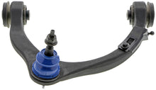 Load image into Gallery viewer, CMS401293 Suspension Control Arm and Ball Joint Assembly Mevotech Supreme Canada
