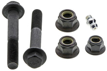 Load image into Gallery viewer, CMS401293 Suspension Control Arm and Ball Joint Assembly Mevotech Supreme Canada