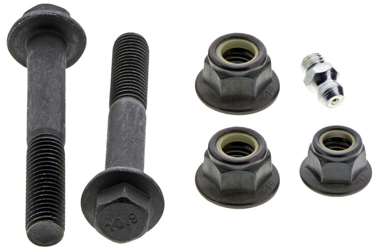 CMS401293 Suspension Control Arm and Ball Joint Assembly Mevotech Supreme Canada