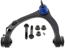 Load image into Gallery viewer, CMS401293 Suspension Control Arm and Ball Joint Assembly Mevotech Supreme Canada
