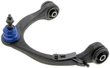 Load image into Gallery viewer, CMS401293 Suspension Control Arm and Ball Joint Assembly Mevotech Supreme Canada