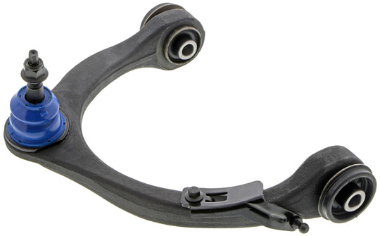CMS401293 Suspension Control Arm and Ball Joint Assembly Mevotech Supreme Canada