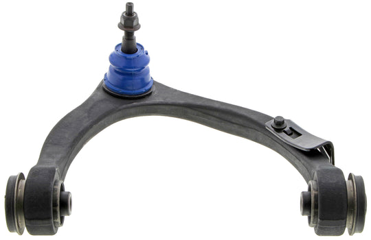 CMS401294 Suspension Control Arm and Ball Joint Assembly Mevotech Supreme Canada