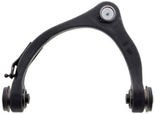 Load image into Gallery viewer, CMS401294 Suspension Control Arm and Ball Joint Assembly Mevotech Supreme Canada