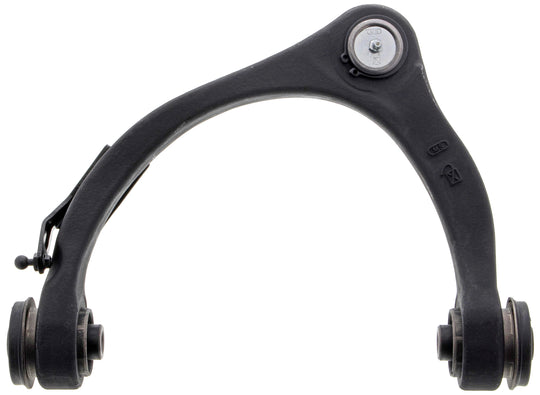 CMS401294 Suspension Control Arm and Ball Joint Assembly Mevotech Supreme Canada