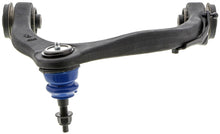 Load image into Gallery viewer, CMS401294 Suspension Control Arm and Ball Joint Assembly Mevotech Supreme Canada