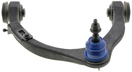 CMS401294 Suspension Control Arm and Ball Joint Assembly Mevotech Supreme Canada
