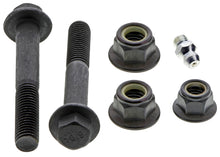 Load image into Gallery viewer, CMS401294 Suspension Control Arm and Ball Joint Assembly Mevotech Supreme Canada