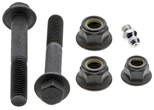 CMS401294 Suspension Control Arm and Ball Joint Assembly Mevotech Supreme Canada