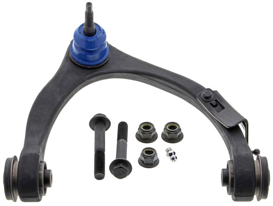 CMS401294 Suspension Control Arm and Ball Joint Assembly Mevotech Supreme Canada