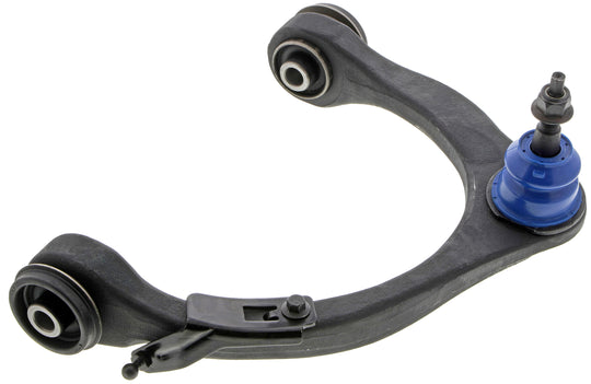 CMS401294 Suspension Control Arm and Ball Joint Assembly Mevotech Supreme Canada
