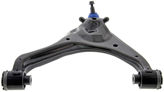 CMS401295 Suspension Control Arm and Ball Joint Assembly Mevotech Supreme Canada