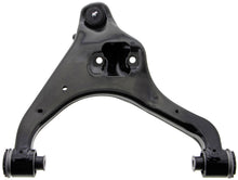 Load image into Gallery viewer, CMS401295 Suspension Control Arm and Ball Joint Assembly Mevotech Supreme Canada