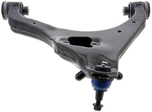Load image into Gallery viewer, CMS401295 Suspension Control Arm and Ball Joint Assembly Mevotech Supreme Canada