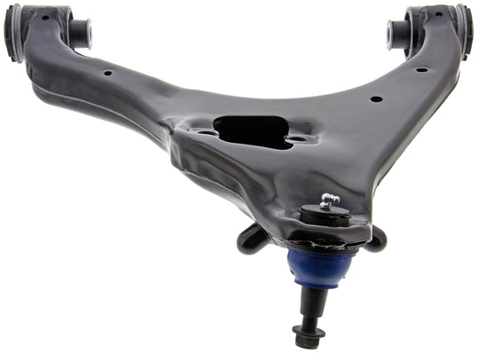 CMS401295 Suspension Control Arm and Ball Joint Assembly Mevotech Supreme Canada