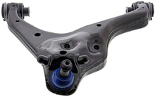 Load image into Gallery viewer, CMS401295 Suspension Control Arm and Ball Joint Assembly Mevotech Supreme Canada